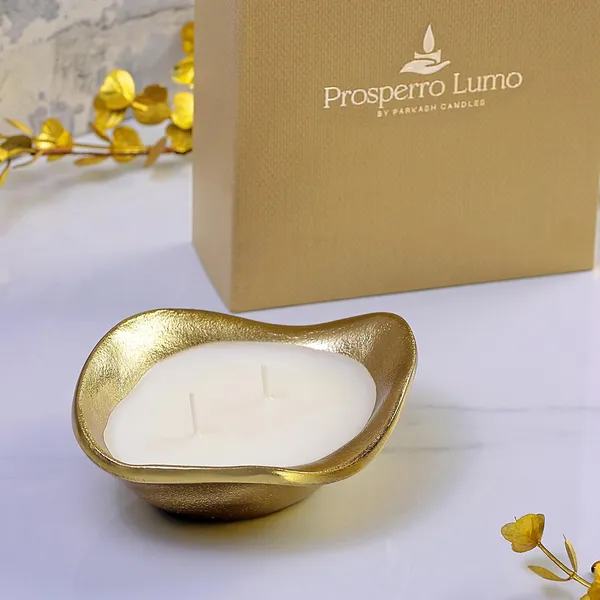 Golden_Candles_Luxury_Votive_Scented_Candle_Rose_Oudh_100%_Soy_Wax