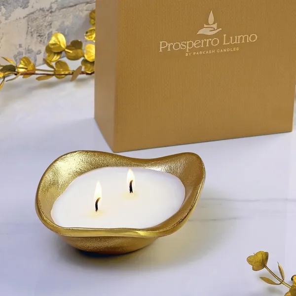 Golden_Candles_Luxury_Votive_Scented_Candle_Rose_Oudh_100%_Soy_Wax