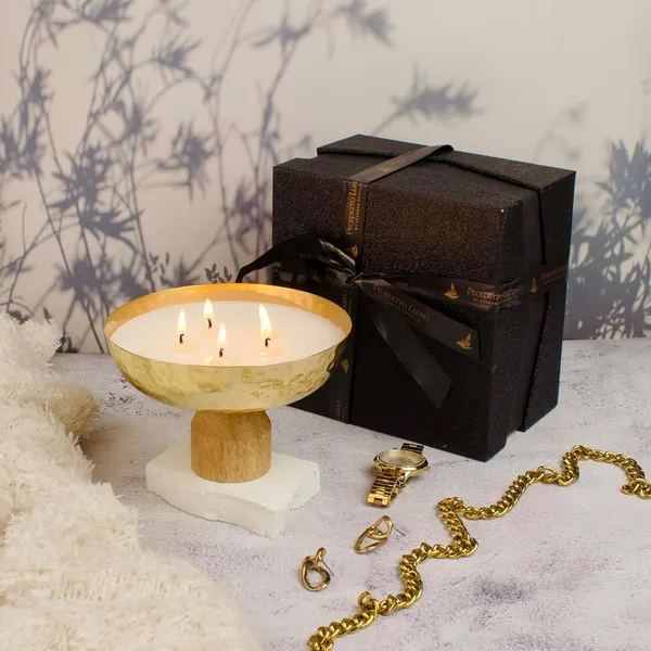 Golden_Candles_Luxury_4_Wick_Bowl_Scented_Candle_Soy_Wax_Mukhallat