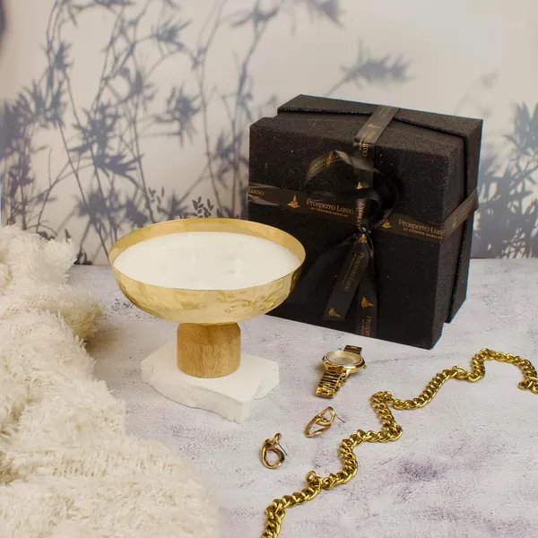 Golden_Candles_Luxury_4_Wick_Bowl_Scented_Candle_Soy_Wax_Mukhallat