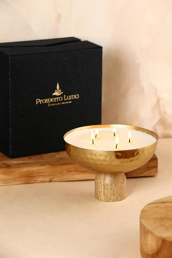 Golden_Candles_Luxury_4_Wick_Bowl_Scented_Candle_Soy_Wax_Mukhallat