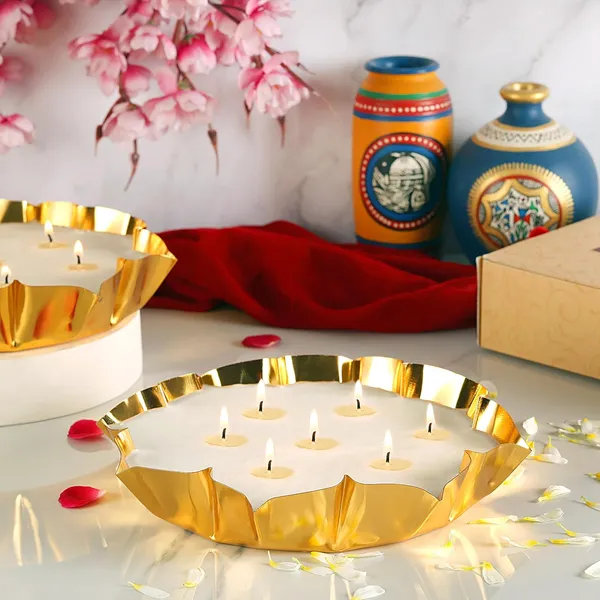 Golden_Candles_Luxury_7_Wick_Premium_Scented_Large_Bowl_Candle_Soy_Wax_White_Oud_&_Jasmine