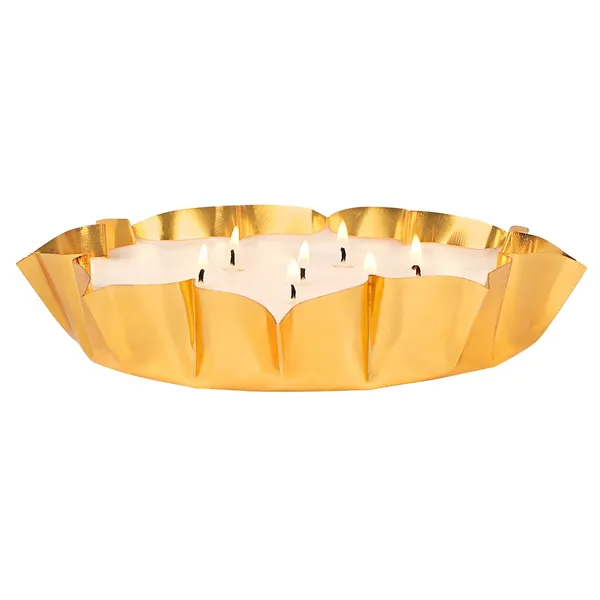 Golden_Candles_Luxury_7_Wick_Premium_Scented_Large_Bowl_Candle_Soy_Wax_White_Oud_&_Jasmine