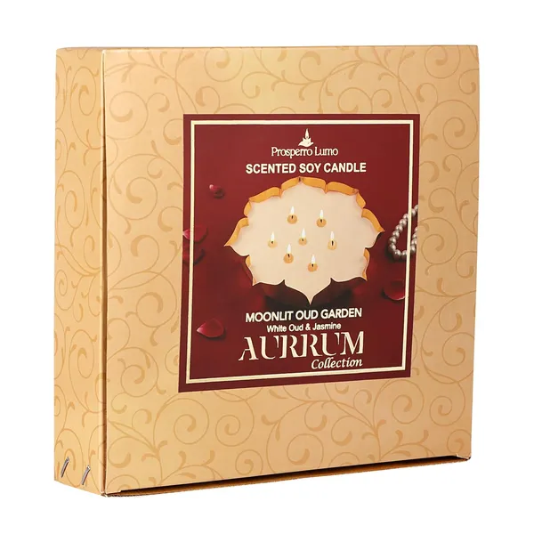 Golden_Candles_Luxury_7_Wick_Premium_Scented_Large_Bowl_Candle_Soy_Wax_White_Oud_&_Jasmine
