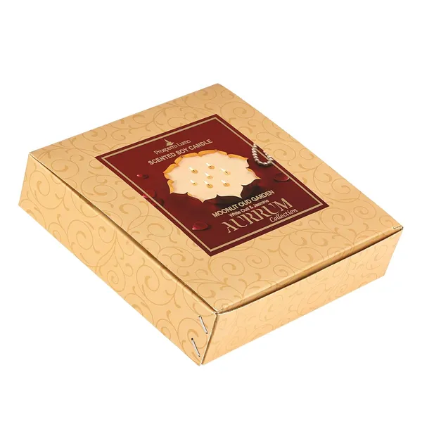 Golden_Candles_Luxury_7_Wick_Premium_Scented_Large_Bowl_Candle_Soy_Wax_White_Oud_&_Jasmine