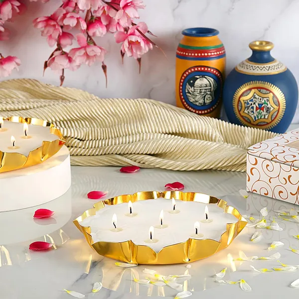 Golden_Candles_Luxury_7_Wick_Premium_Scented_Medium_Bowl_Candle_Soy_Wax_(Vanilla_Oudh)
