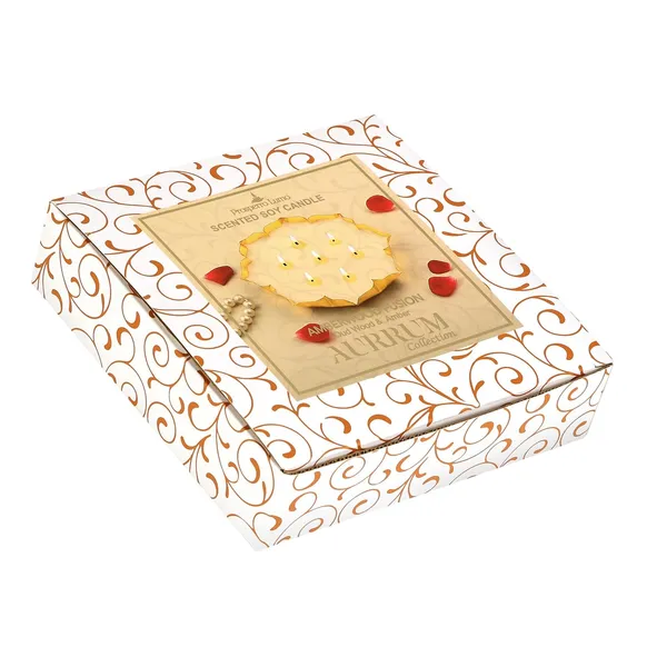 Golden_Candles_Luxury_7_Wick_Premium_Scented_Medium_Bowl_Candle_Soy_Wax_(Vanilla_Oudh)