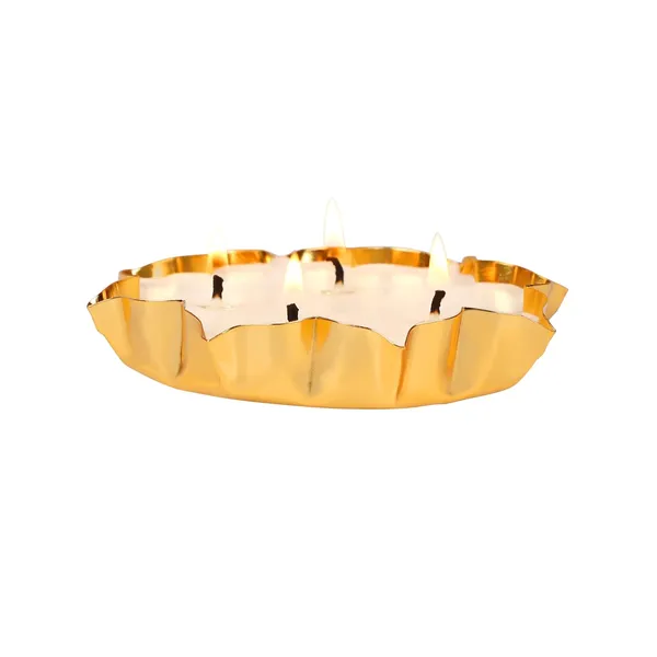 Golden_Candles_Luxury_4_Wick_Premium_Scented_Small_Bowl_Candle_Soy_Wax_Black_Oud_&_Cinnamon