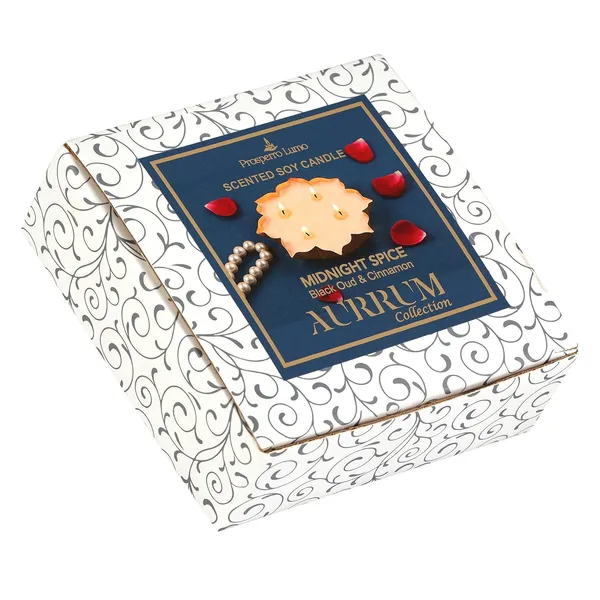 Golden_Candles_Luxury_4_Wick_Premium_Scented_Small_Bowl_Candle_Soy_Wax_Black_Oud_&_Cinnamon