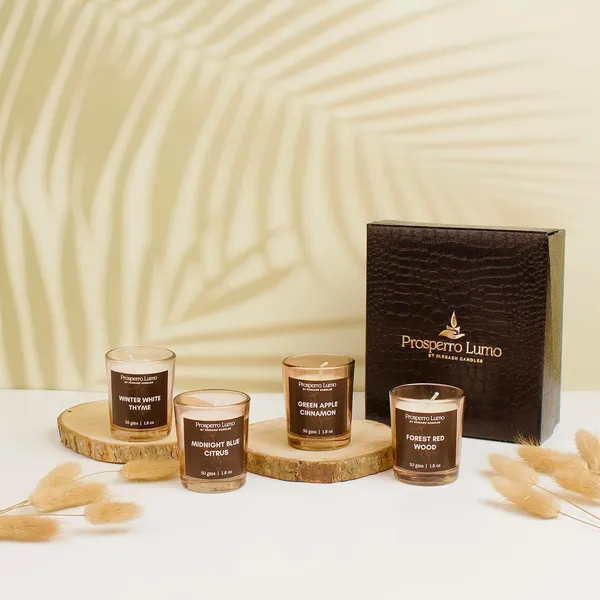 Set_Of_4_Brown_Candles_Premium_Glass_Scented_Candles_Paraffin_Wax