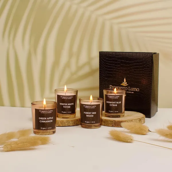 Set_Of_4_Brown_Candles_Premium_Glass_Scented_Candles_Paraffin_Wax