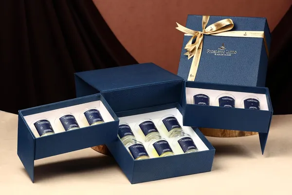 Set_Of_12_Blue_Candles_Luxury_Glass_Scented_Candles_Paraffin_Wax