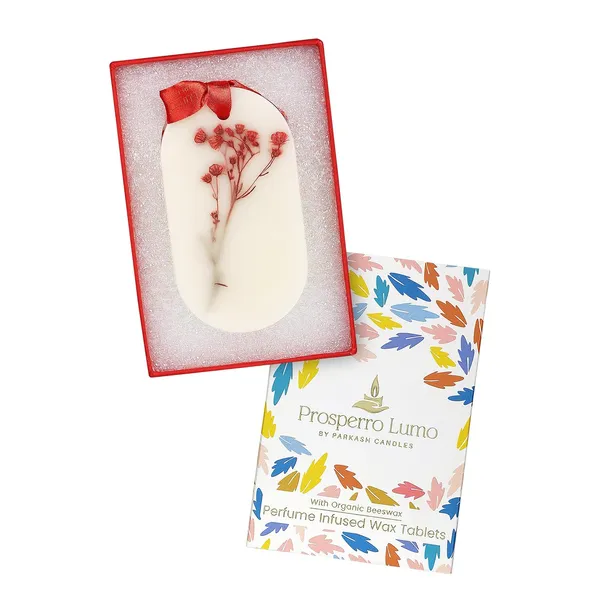 Multicolor_Candles_Beeswax_Tablets_Wardrobe_Freshener,_Bathroom_Fragrance,_Almirah,_Closets,_Drawers,_Cupboards_&_In_All-Compact_Spaces,_Made_In_India_(Blushing_Blossom)
