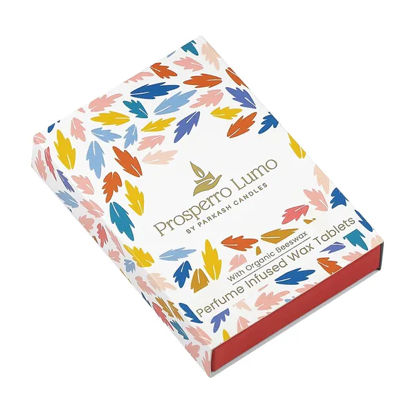 Multicolor_Candles_Beeswax_Tablets_Wardrobe_Freshener,_Bathroom_Fragrance,_Almirah,_Closets,_Drawers,_Cupboards_&_In_All-Compact_Spaces,_Made_In_India_(Blushing_Blossom)