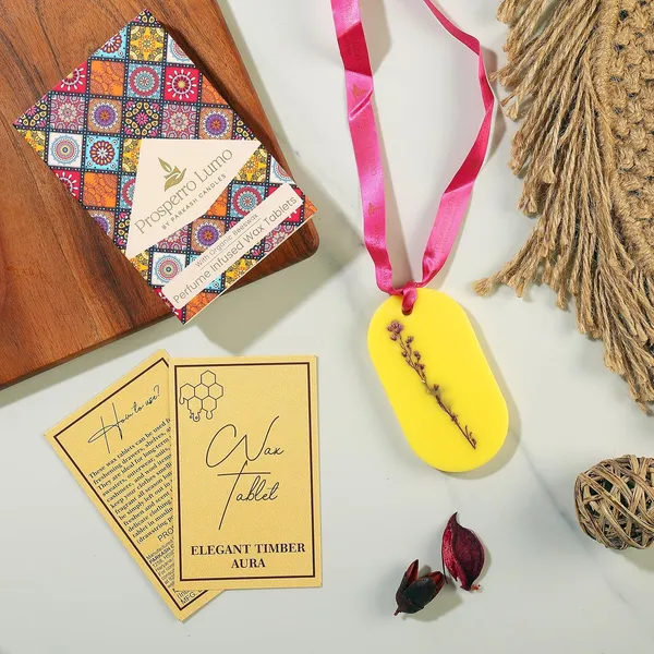 Yellow_Candles_Beeswax_Tablets_Wardrobe_Freshener,_Bathroom_Fragrance,_Almirah,_Closets,_Drawers,_Cupboards_&_In_All-Compact_Spaces,_Made_In_India_(Elegant_Timber_Aura)