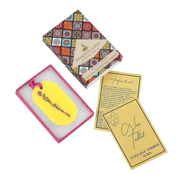 Yellow_Candles_Beeswax_Tablets_Wardrobe_Freshener,_Bathroom_Fragrance,_Almirah,_Closets,_Drawers,_Cupboards_&_In_All-Compact_Spaces,_Made_In_India_(Elegant_Timber_Aura)