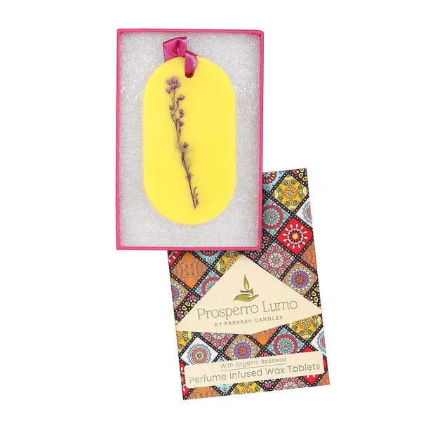 Yellow_Candles_Beeswax_Tablets_Wardrobe_Freshener,_Bathroom_Fragrance,_Almirah,_Closets,_Drawers,_Cupboards_&_In_All-Compact_Spaces,_Made_In_India_(Elegant_Timber_Aura)