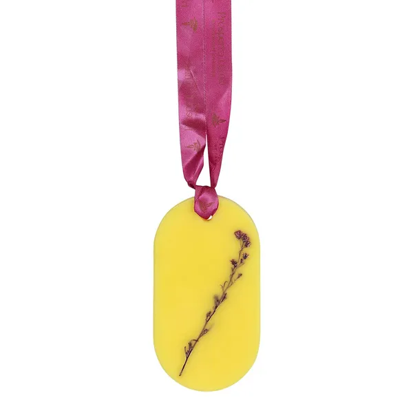 Yellow_Candles_Beeswax_Tablets_Wardrobe_Freshener,_Bathroom_Fragrance,_Almirah,_Closets,_Drawers,_Cupboards_&_In_All-Compact_Spaces,_Made_In_India_(Elegant_Timber_Aura)