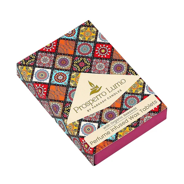 Yellow_Candles_Beeswax_Tablets_Wardrobe_Freshener,_Bathroom_Fragrance,_Almirah,_Closets,_Drawers,_Cupboards_&_In_All-Compact_Spaces,_Made_In_India_(Elegant_Timber_Aura)