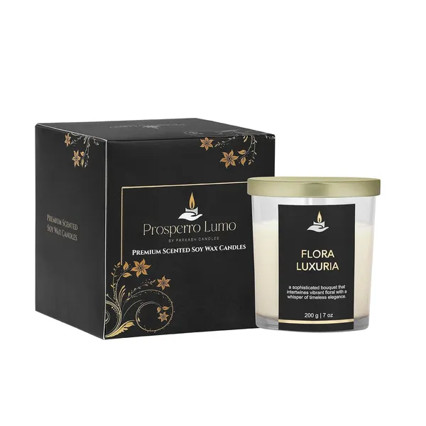 Multicolor_Candles_Premium_Scented_Soy_Wax_Candle_200_Gm_25-30_Hrs_Luxury_Aroma_Therapy_Votive_Jar_Scented_Candles_For_Home_Decor_Gift_Set_(Flora_Luxuria)