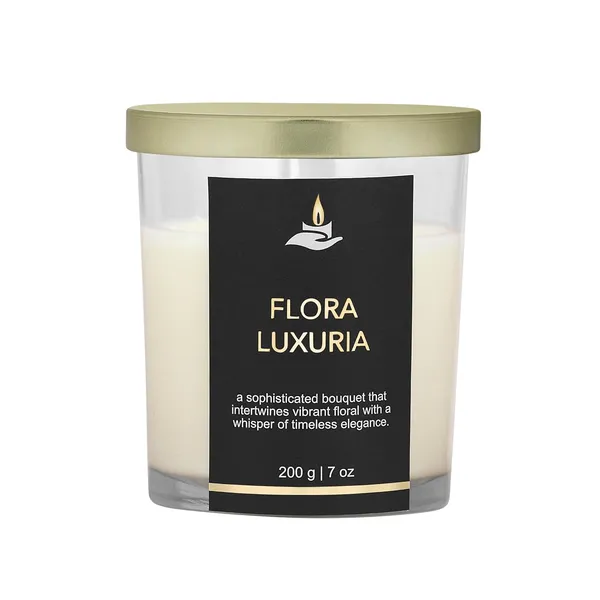 Multicolor_Candles_Premium_Scented_Soy_Wax_Candle_200_Gm_25-30_Hrs_Luxury_Aroma_Therapy_Votive_Jar_Scented_Candles_For_Home_Decor_Gift_Set_(Flora_Luxuria)