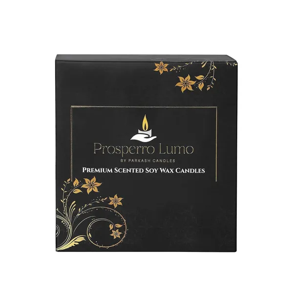 Multicolor_Candles_Premium_Scented_Soy_Wax_Candle_200_Gm_25-30_Hrs_Luxury_Aroma_Therapy_Votive_Jar_Scented_Candles_For_Home_Decor_Gift_Set_(Flora_Luxuria)