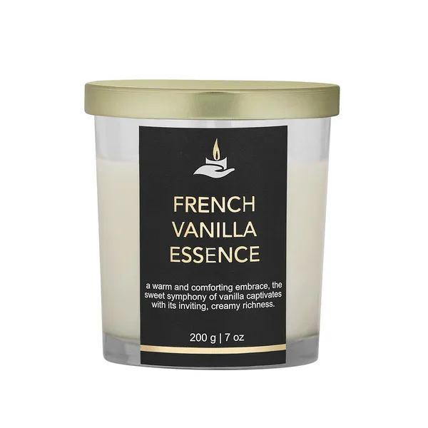 Multicolor_Candles_Premium_Scented_Soy_Wax_Candle_200_Gm_25-30_Hrs_Luxury_Aroma_Therapy_Votive_Jar_Scented_Candles_For_Home_Decor_Gift_Set_(French_Vanilla_Essence)