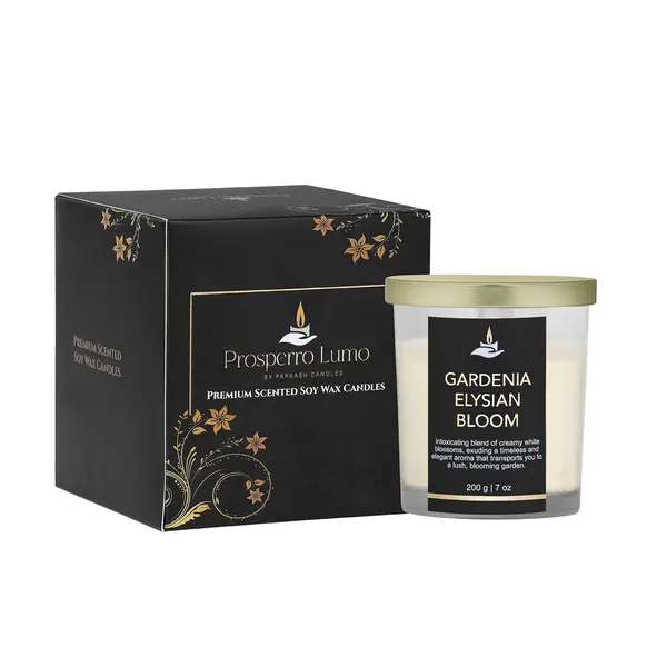 Multicolor_Candles_Premium_Scented_Soy_Wax_Candle_200_Gm_25-30_Hrs_Luxury_Aroma_Therapy_Votive_Jar_Scented_Candles_For_Home_Decor_Gift_Set_(Gardenia_Elysian_Bloom)