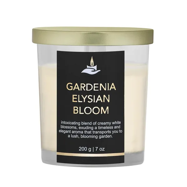 Multicolor_Candles_Premium_Scented_Soy_Wax_Candle_200_Gm_25-30_Hrs_Luxury_Aroma_Therapy_Votive_Jar_Scented_Candles_For_Home_Decor_Gift_Set_(Gardenia_Elysian_Bloom)