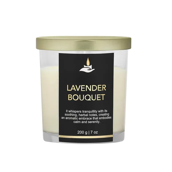 Multicolor_Candles_Premium_Scented_Soy_Wax_Candle_200_Gm_25-30_Hrs_Luxury_Aroma_Therapy_Votive_Jar_Scented_Candles_For_Home_Decor_Gift_Set_(Lavender_Bouquet)