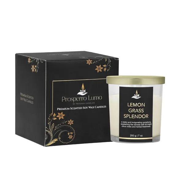 Multicolor_Candles_Premium_Scented_Soy_Wax_Candle_200_Gm_25-30_Hrs_Luxury_Aroma_Therapy_Votive_Jar_Scented_Candles_For_Home_Decor_Gift_Set_(Lemon_Grass_Splendor)