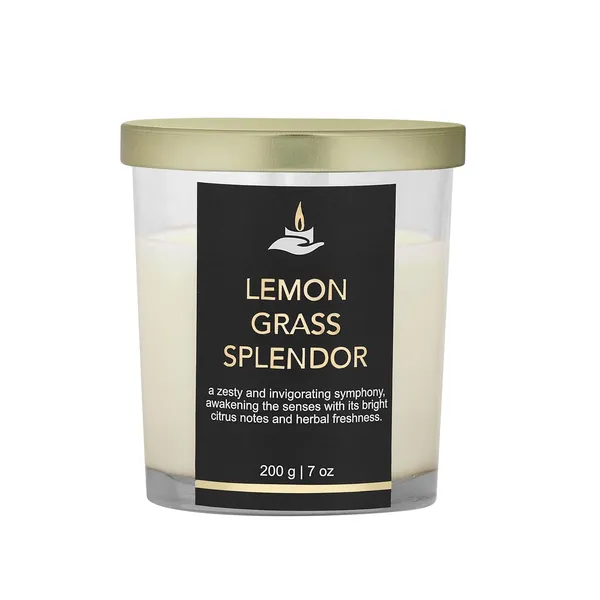 Multicolor_Candles_Premium_Scented_Soy_Wax_Candle_200_Gm_25-30_Hrs_Luxury_Aroma_Therapy_Votive_Jar_Scented_Candles_For_Home_Decor_Gift_Set_(Lemon_Grass_Splendor)