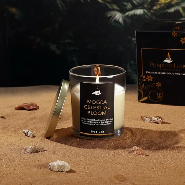Black_Candles_Premium_Scented_Soy_Wax_Candle_200_Gm_25-30_Hrs_Luxury_Aroma_Therapy_Votive_Jar_Scented_Candles_For_Home_Decor_Gift_Set_(Mogra_Celestial_Bloom)
