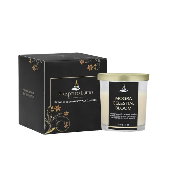 Black_Candles_Premium_Scented_Soy_Wax_Candle_200_Gm_25-30_Hrs_Luxury_Aroma_Therapy_Votive_Jar_Scented_Candles_For_Home_Decor_Gift_Set_(Mogra_Celestial_Bloom)