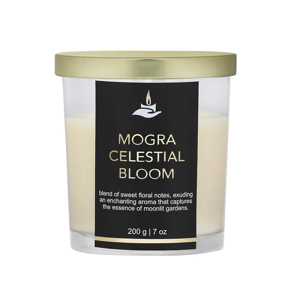 Black_Candles_Premium_Scented_Soy_Wax_Candle_200_Gm_25-30_Hrs_Luxury_Aroma_Therapy_Votive_Jar_Scented_Candles_For_Home_Decor_Gift_Set_(Mogra_Celestial_Bloom)