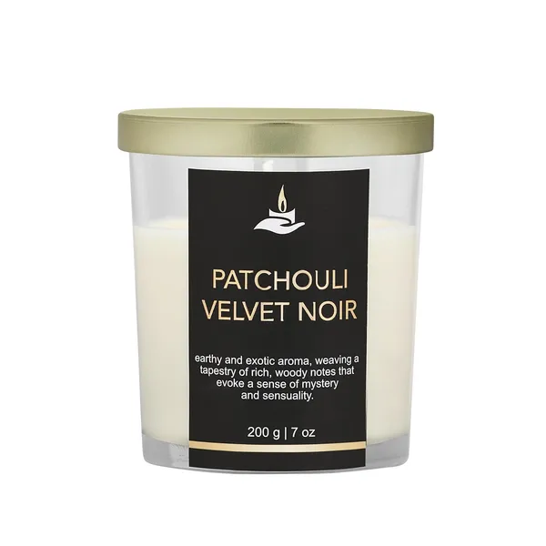 Black_Candles_Premium_Scented_Soy_Wax_Candle_200_Gm_25-30_Hrs_Luxury_Aroma_Therapy_Votive_Jar_Scented_Candles_For_Home_Decor_Gift_Set_(Patchouli_Velvet_Noir)
