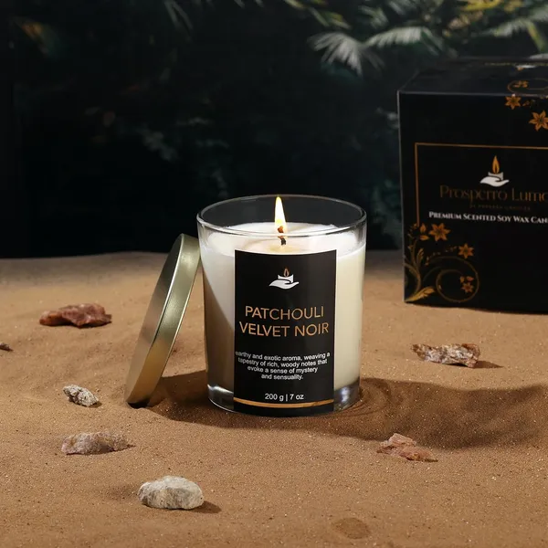 Black_Candles_Premium_Scented_Soy_Wax_Candle_200_Gm_25-30_Hrs_Luxury_Aroma_Therapy_Votive_Jar_Scented_Candles_For_Home_Decor_Gift_Set_(Patchouli_Velvet_Noir)