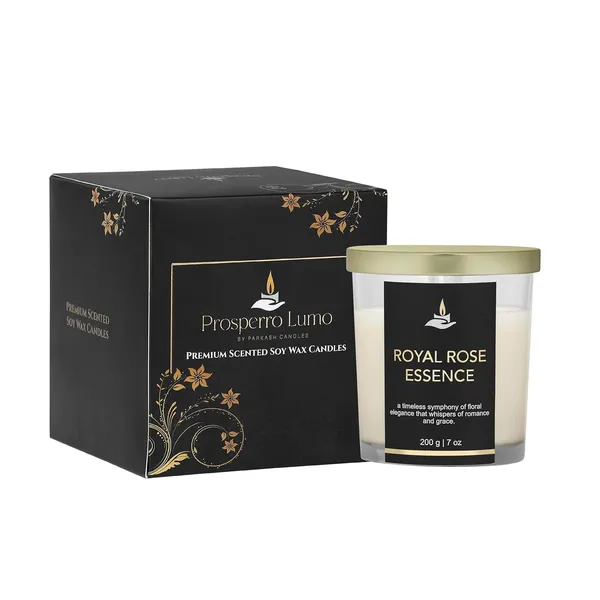 Multicolor_Candles_Premium_Scented_Soy_Wax_Candle_200_Gm_25-30_Hrs_Luxury_Aroma_Therapy_Votive_Jar_Scented_Candles_For_Home_Decor_Gift_Set_(Royal_Rose_Essence)