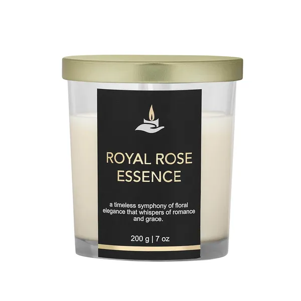Multicolor_Candles_Premium_Scented_Soy_Wax_Candle_200_Gm_25-30_Hrs_Luxury_Aroma_Therapy_Votive_Jar_Scented_Candles_For_Home_Decor_Gift_Set_(Royal_Rose_Essence)