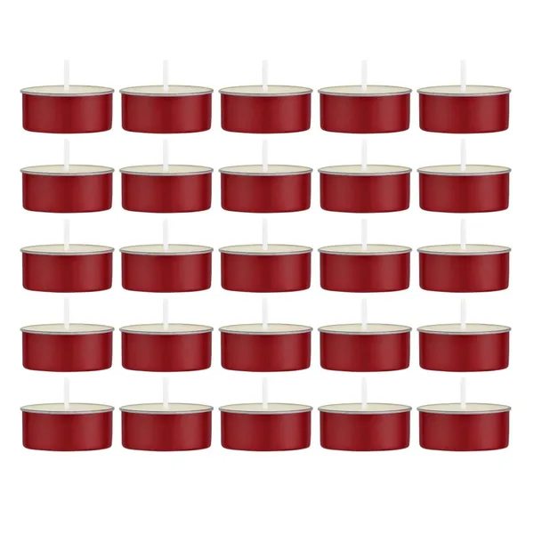 Set_of_25_Soy_Wax_Scented_Aroma_Tea_Light_Candles_|_Kesar_Chandan