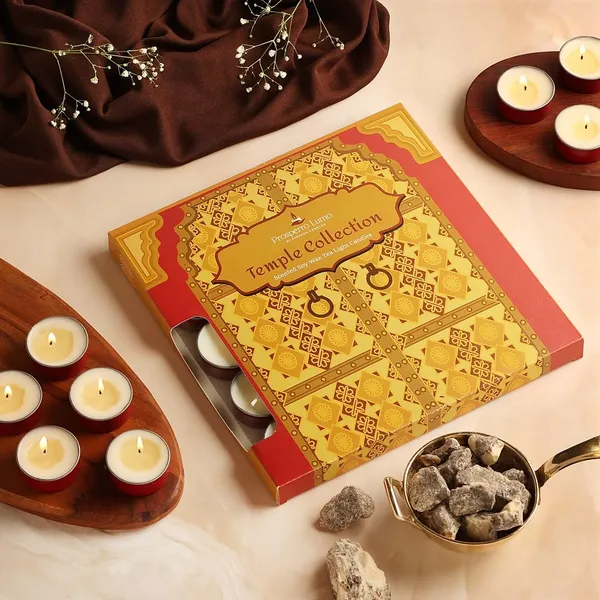 Set_of_25_Soy_Wax_Scented_Aroma_Tea_Light_Candles_|_Loban