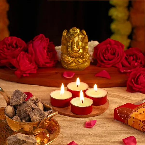Set_of_25_Soy_Wax_Scented_Aroma_Tea_Light_Candles_|_Loban