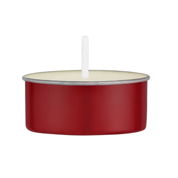 Set_of_25_Soy_Wax_Scented_Aroma_Tea_Light_Candles_|_Panch_Amrit