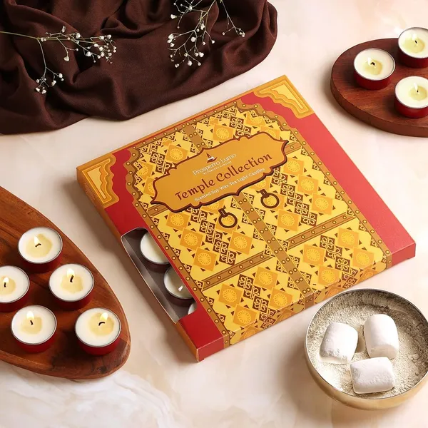 Set_of_25_Soy_Wax_Scented_Aroma_Tea_Light_Candles_|_Vibhuti