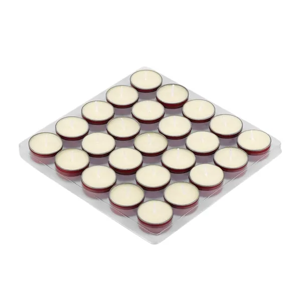 Set_of_25_Soy_Wax_Scented_Aroma_Tea_Light_Candles_|_Vibhuti