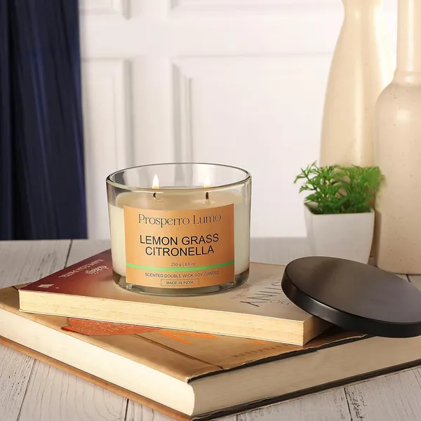 Soy_Wax_Scented_Dual_Wick_Votive_Jar_Candle_|_For_Home_Decor_Gift_Set_|_Lemongrass