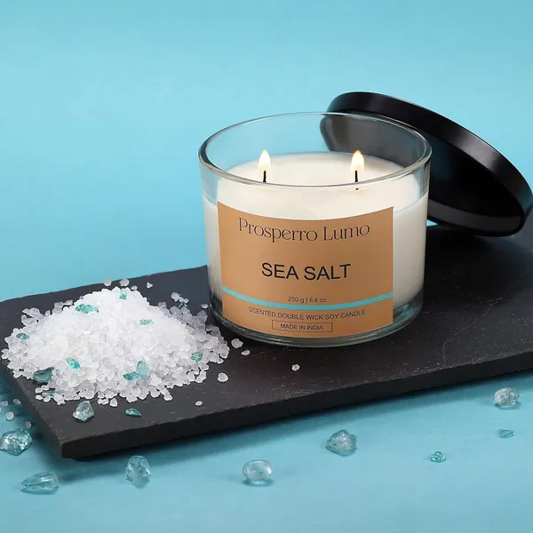 Soy_Wax_Scented_Dual_Wick_Votive_Jar_Candle_|_For_Home_Decor_Gift_Set_|_Sea_Salt