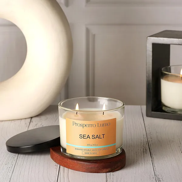 Soy_Wax_Scented_Dual_Wick_Votive_Jar_Candle_|_For_Home_Decor_Gift_Set_|_Sea_Salt