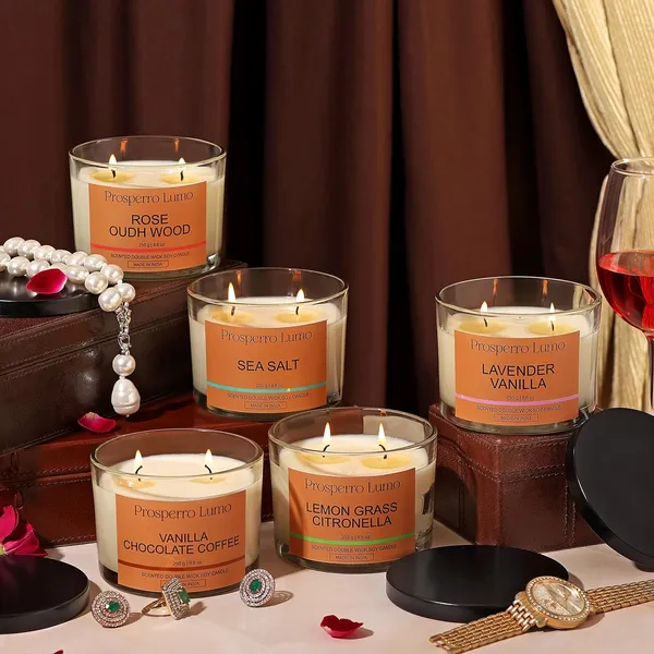 Soy_Wax_Scented_Dual_Wick_Votive_Jar_Candle_|_For_Home_Decor_Gift_Set_|_Sea_Salt