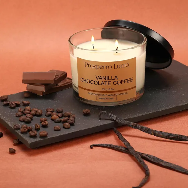 Soy_Wax_Scented_Dual_Wick_Votive_Jar_Candle_|_For_Home_Decor_Gift_Set_|_Vanilla_Chocolate